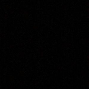 Meet your Posher, Mariyah